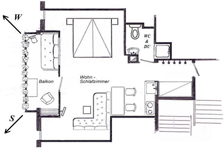 Ferienwohnung Salvesenheim Tarrenz Exterior foto
