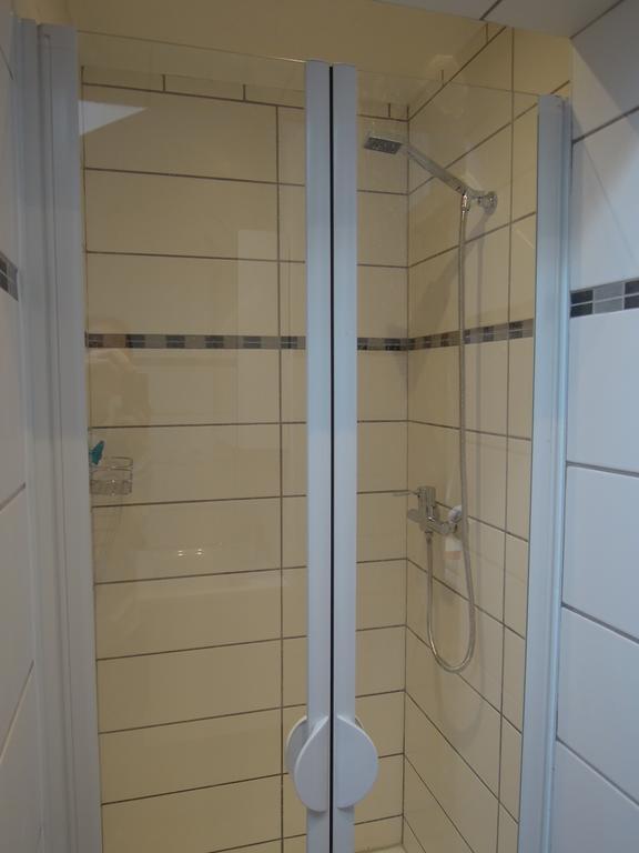 Ferienwohnung Salvesenheim Tarrenz Zimmer foto