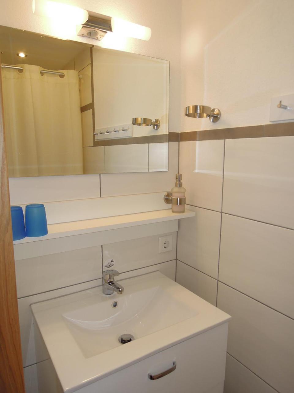 Ferienwohnung Salvesenheim Tarrenz Exterior foto